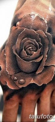 A legjobb 50 legjobb kéz tetoválás férfiaknak ököl minták és ötletek tetováláshoz