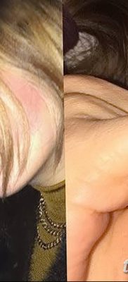 صورة وشم مربع من 15.09.2018 №002 - وشم مربع -