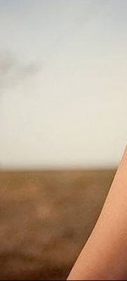 صورة وشم مربع من 15.09.2018 №035 - سكوير تاتو -