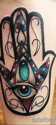 fotó tenyér tetoválás 2017.10.23. №011 - tenyér tetoválás -