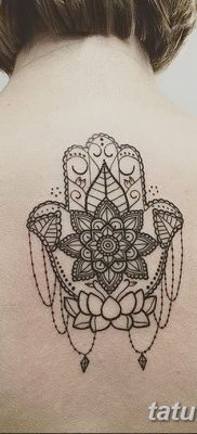 fotó tenyér tetoválás 2017.10.23. №036 - tenyér tetoválás -