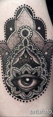 fotó tenyér tetoválás kelt 2017.10.23. №037 - tenyér tetoválás -