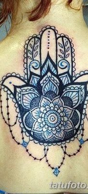 fotó tenyér tetoválás 2017.10.23. №038 - tenyér tetoválás -