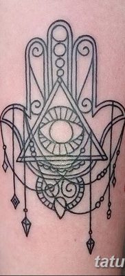 fotó tenyér tetoválás 2017.10.23. №040 - tenyér tetoválás -