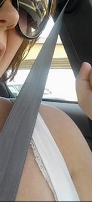 fotó tenyér tetoválás kelt 2017.10.23. №045 - tenyér tetoválás -