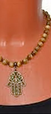 fotó tenyér tetoválás 2017.10.23. №048 - tenyér tetoválás -