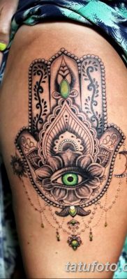 fotó tenyér tetoválás 2017.10.23. №050 - tenyér tetoválás -