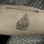 صورة لوشم لايم 03/31/2021 №210 - وشم لايم -