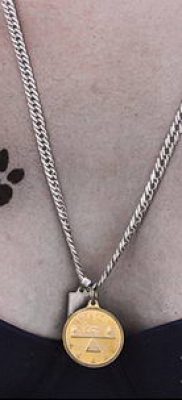 fotó TETTAO PAW (tetoválás) (érték) - példa rajz - 018