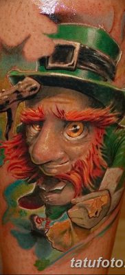 fotó manó tetoválásról, keltezésű: 09.09.2017 №144 - tetováló manó -