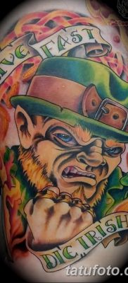 fotó manó tetoválásról, keltezés: 2017. 09. 15 №025 - tetováló manó -