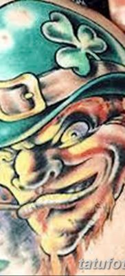 fotó manó tetoválásról, keltezésű: 09.09.2017 №048 - tetováló manó -