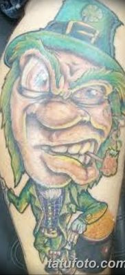 fotó manó tetoválásról, keltezésű: 09.09.2017 №056 - tetováló manó -