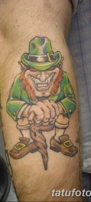 fotó manó tetoválásról, keltezésű: 09.09.2017 №061 - tetováló manó -