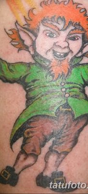 fotó manó tetoválásról, keltezésű: 09.09.2017 №066 - tetováló manó -