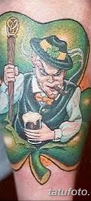 fotó manó tetoválásról, keltezésű: 09.09.2017 №071 - tetováló manó -