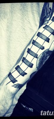 fotó tetováló létra az ég felé 2017.12.20 №047 - tetováló létra az ég felé -