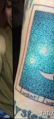 fotó tetováló létra az ég felé 2017.12.20 №036 - tetováló létra az ég felé -