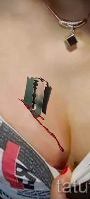 foto-tatu-lezvie-primery-dlya-stati-pro-znachenie-lezviya-v-tatu-033-tatufoto-ru