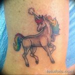 Снимка на ЛГБТ татуировка (гей и лесбийка) 26.02.2019 №037 - Снимки на ЛГБТ татуировка -