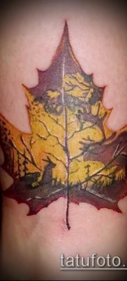 tetoválólap fotó (érték) - példa egy érdekes tetoválási tervre - 062