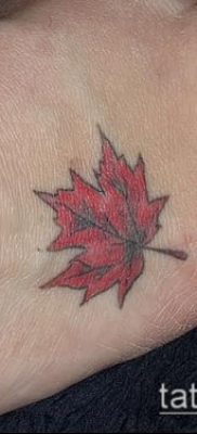 tetoválólap fotó (érték) - példa egy érdekes tetoválási tervre - 057