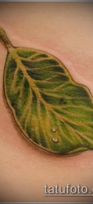 tetoválólap fotó (érték) - példa egy érdekes tetoválási rajzra - 048