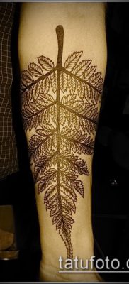 tetoválólap fotó (érték) - példa egy érdekes tetoválási tervre - 047