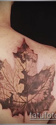 tetoválólap fotó (érték) - példa egy érdekes tetoválási rajzra - 046