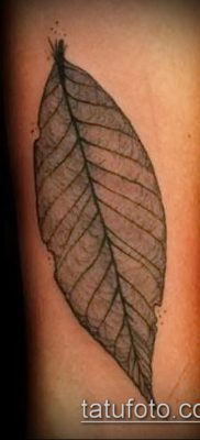 tetoválólap fotó (érték) - példa egy érdekes tetoválási rajzra - 040