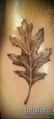 tetoválólap fotó (érték) - példa egy érdekes tetoválási rajzra - 039