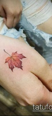 tetoválólap fotó (érték) - példa egy érdekes tetoválási rajzra - 030