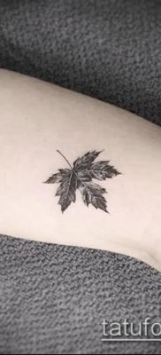 tetoválólap fotó (érték) - példa egy érdekes tetoválási rajzra - 020