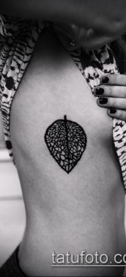 tetoválólap fotó (érték) - példa egy érdekes tetoválási tervre - 019