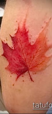 tetoválólap fotó (érték) - példa egy érdekes tetoválási rajzra - 018