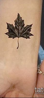 tetoválólap fotó (érték) - példa egy érdekes tetoválási rajzra - 017