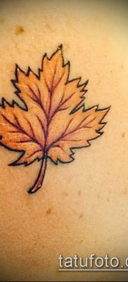 tetoválólap fotó (érték) - egy példa egy érdekes tetoválási rajzra - 007