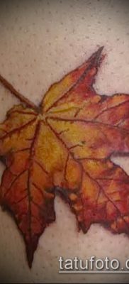 tetoválólap fotó (érték) - példa egy érdekes tetoválási rajzra - 006