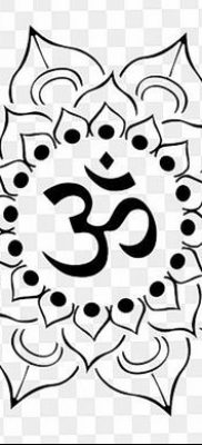 Fotó lótusz tetoválás lánynak 2018.08.07. №190 - lótusz tetoválás lánynak -