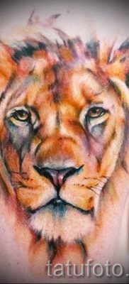 foto-tatu-lvica-dlya-stati-pro-znachenie-tatuirovki-lvica-007-tatufoto-ru