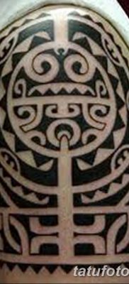 fotó Maya tetoválásról 2017.11.24 -től №053 - Maya tetoválás - tattoo-photo.ru