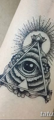 fotó Maya tetoválásról 2017.11.24 -től №061 - Maya tetoválás - tattoo-photo.ru