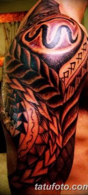 fotó Maya tetoválásról 2017.11.24 -től №086 - Maya tetoválás - tattoo-photo.ru