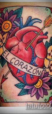 022. fotó tetováló kártyáról (érték)