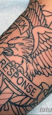 fotó tetováló kard és szárnyak 2018. 04. 26 -án №037 - tetováló kard és szárnyak -