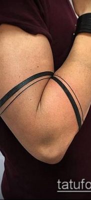 minimalizmus 655. számú tetoválás - a minta hűvös változata, amely könnyen használható felülvizsgálatra és tetoválásként alkalmazható minimalizmus kicsi