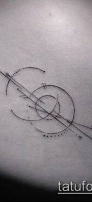 014. fotó tetoválás minimalizmus (tetoválás) (érték)