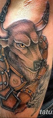 hagyományos görög tetoválás Új 35 Ógörög Isten Mitológia Tat