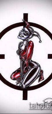 cél tetoválás száma 708 - a minta egyedi változata, amely könnyen használható változtatásra és alkalmazásra, mint cél tetoválás a szívre