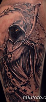 fotó tetováló szerzetes a motorháztetőben, 2017. 09. 16 -án, 025 - tetováló szerzetes a motorháztetőben -